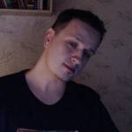 Johnny Mustang Profile Picture