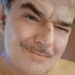 Lee Morly Profile Picture