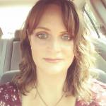 Mandy Martin Profile Picture