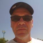 Kevin Lacoste Profile Picture