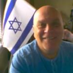 Wallace Robinson Profile Picture