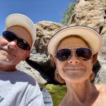 Tom Sillers Profile Picture