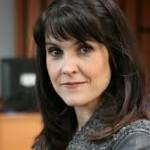 Maryam G. Moore Profile Picture