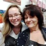 Penny Noland Profile Picture