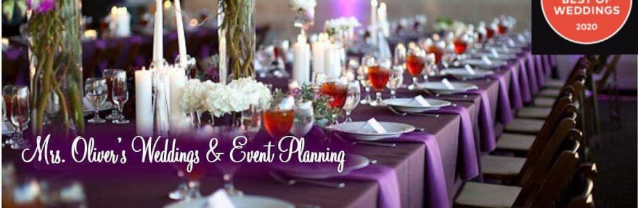 Angelia Oliver Cover Image