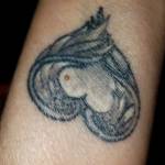 Debra Blackwood Profile Picture