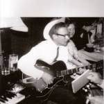 Woody Herring Profile Picture