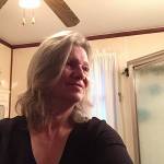 Cindy Williams Profile Picture