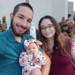 Elise Brown Profile Picture