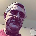 Lexlane Dunn Profile Picture