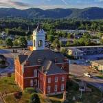 Blairsville Georgia Profile Picture