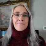 Tammy Murdock-Edging Profile Picture