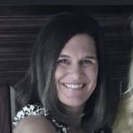 Jennifer Smith Profile Picture