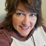 Amy Cole Profile Picture