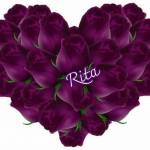 Rita MoorePowell Profile Picture