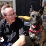 Adam Katz Profile Picture