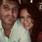 Mallory Petitto Profile Picture