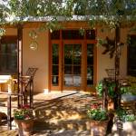 Wendy Waltz Profile Picture