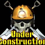 Flashhuge Profile Picture