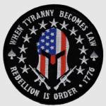 Jedi Vulcan Profile Picture