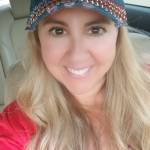 Teresa Robinson Profile Picture