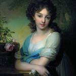 NaomiH Profile Picture