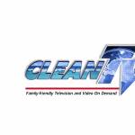 CleanTV Profile Picture