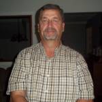 MadMike Profile Picture