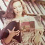 Margaret Sampson Profile Picture