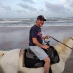 Ken Riel Profile Picture