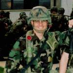 Ray Dobbs Profile Picture