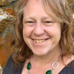 Ilene Sparling Profile Picture