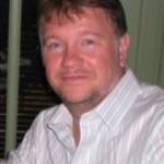 Mark Bradley profile picture