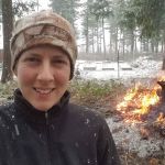 Shawna Dlug Profile Picture