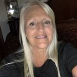 Cheryle Myers Profile Picture