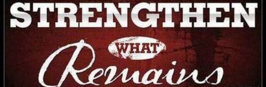 Indenial Cover Image