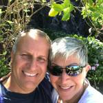 Elise Clippinger Profile Picture