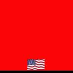 Jencota Profile Picture