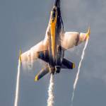 Morefield68 Profile Picture