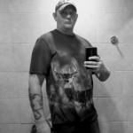 Paul Inman Profile Picture