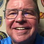 Joe Russell Profile Picture