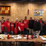 John Dickerson Profile Picture