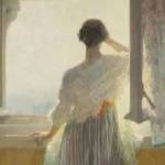 Pamela Manard profile picture