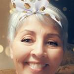 fourr30 Profile Picture