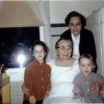 joanne wolff Profile Picture