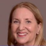 Alice Beard Profile Picture