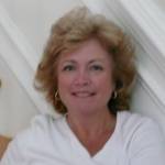 Sally Vines Profile Picture