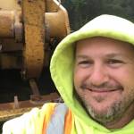 David Dunn Profile Picture
