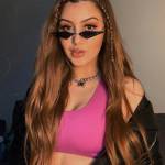 Kate Kevan Profile Picture