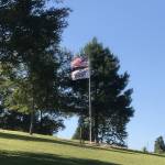 Roger Walker Profile Picture